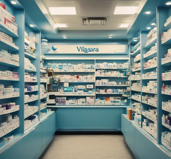 Farmacie viagra senza ricetta